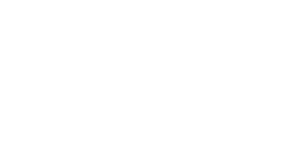 Custom-box.ru
