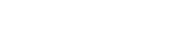 Custom-box.ru